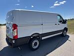 2025 Ford Transit 250 Low Roof RWD Empty Cargo Van for sale #CR13468 - photo 5