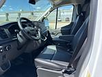 2025 Ford Transit 250 Low Roof RWD Empty Cargo Van for sale #CR13468 - photo 6