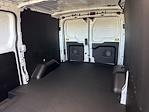 2025 Ford Transit 250 Low Roof RWD Empty Cargo Van for sale #CR13468 - photo 7