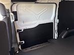 2025 Ford Transit 250 Low Roof RWD Empty Cargo Van for sale #CR13468 - photo 8