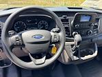 2025 Ford Transit 250 Low Roof RWD Empty Cargo Van for sale #CR13468 - photo 9