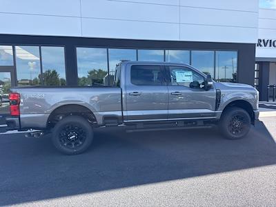 2025 Ford F-350 Crew Cab SRW 4x4 Pickup for sale #CR13472 - photo 2