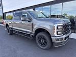 2025 Ford F-350 Crew Cab SRW 4x4 Pickup for sale #CR13472 - photo 1