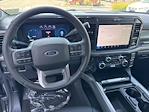 2025 Ford F-350 Crew Cab SRW 4x4 Pickup for sale #CR13472 - photo 11