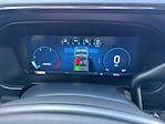 2025 Ford F-350 Crew Cab SRW 4x4 Pickup for sale #CR13472 - photo 12