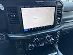 2025 Ford F-350 Crew Cab SRW 4x4 Pickup for sale #CR13472 - photo 13