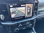 2025 Ford F-350 Crew Cab SRW 4x4 Pickup for sale #CR13472 - photo 14