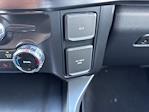 2025 Ford F-350 Crew Cab SRW 4x4 Pickup for sale #CR13472 - photo 16