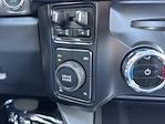 2025 Ford F-350 Crew Cab SRW 4x4 Pickup for sale #CR13472 - photo 17