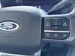 2025 Ford F-350 Crew Cab SRW 4x4 Pickup for sale #CR13472 - photo 19