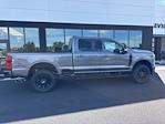 2025 Ford F-350 Crew Cab SRW 4x4 Pickup for sale #CR13472 - photo 3