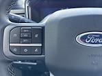 2025 Ford F-350 Crew Cab SRW 4x4 Pickup for sale #CR13472 - photo 20