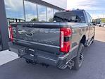 2025 Ford F-350 Crew Cab SRW 4x4 Pickup for sale #CR13472 - photo 2