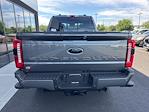 2025 Ford F-350 Crew Cab SRW 4x4 Pickup for sale #CR13472 - photo 4