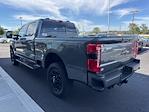 2025 Ford F-350 Crew Cab SRW 4x4 Pickup for sale #CR13472 - photo 5