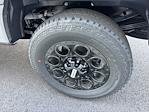 2025 Ford F-350 Crew Cab SRW 4x4 Pickup for sale #CR13472 - photo 6
