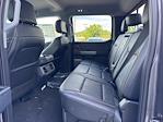 2025 Ford F-350 Crew Cab SRW 4x4 Pickup for sale #CR13472 - photo 8