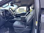 2025 Ford F-350 Crew Cab SRW 4x4 Pickup for sale #CR13472 - photo 9