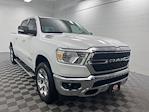 2022 Ram 1500 Crew Cab 4x4 Pickup for sale #CR13473B - photo 1