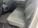 2022 Ram 1500 Crew Cab 4x4 Pickup for sale #CR13473B - photo 10