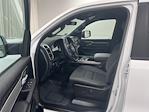 2022 Ram 1500 Crew Cab 4x4 Pickup for sale #CR13473B - photo 11