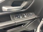 2022 Ram 1500 Crew Cab 4x4 Pickup for sale #CR13473B - photo 12