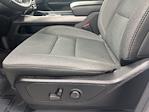 2022 Ram 1500 Crew Cab 4x4 Pickup for sale #CR13473B - photo 13