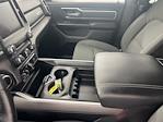 2022 Ram 1500 Crew Cab 4x4 Pickup for sale #CR13473B - photo 14