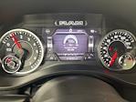 2022 Ram 1500 Crew Cab 4x4 Pickup for sale #CR13473B - photo 15
