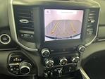 2022 Ram 1500 Crew Cab 4x4 Pickup for sale #CR13473B - photo 17