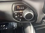 2022 Ram 1500 Crew Cab 4x4 Pickup for sale #CR13473B - photo 18