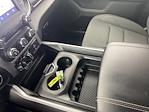 2022 Ram 1500 Crew Cab 4x4 Pickup for sale #CR13473B - photo 19