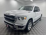 2022 Ram 1500 Crew Cab 4x4 Pickup for sale #CR13473B - photo 3