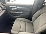 2022 Ram 1500 Crew Cab 4x4 Pickup for sale #CR13473B - photo 20