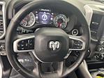2022 Ram 1500 Crew Cab 4x4 Pickup for sale #CR13473B - photo 21