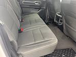 2022 Ram 1500 Crew Cab 4x4 Pickup for sale #CR13473B - photo 22