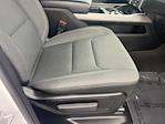 2022 Ram 1500 Crew Cab 4x4 Pickup for sale #CR13473B - photo 23
