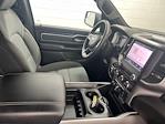 2022 Ram 1500 Crew Cab 4x4 Pickup for sale #CR13473B - photo 25