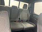 2022 Ram 1500 Crew Cab 4x4 Pickup for sale #CR13473B - photo 26