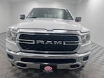 2022 Ram 1500 Crew Cab 4x4 Pickup for sale #CR13473B - photo 4