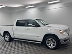 2022 Ram 1500 Crew Cab 4x4 Pickup for sale #CR13473B - photo 5