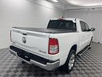 2022 Ram 1500 Crew Cab 4x4 Pickup for sale #CR13473B - photo 2