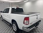 2022 Ram 1500 Crew Cab 4x4 Pickup for sale #CR13473B - photo 6