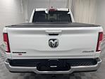 2022 Ram 1500 Crew Cab 4x4 Pickup for sale #CR13473B - photo 7