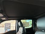 2025 Ford F-150 SuperCrew Cab 4WD Pickup for sale #CR13474 - photo 12