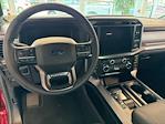 2025 Ford F-150 SuperCrew Cab 4WD Pickup for sale #CR13474 - photo 13
