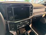2025 Ford F-150 SuperCrew Cab 4WD Pickup for sale #CR13474 - photo 14
