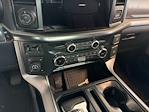 2025 Ford F-150 SuperCrew Cab 4WD Pickup for sale #CR13474 - photo 15