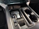 2025 Ford F-150 SuperCrew Cab 4WD Pickup for sale #CR13474 - photo 16