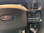 2025 Ford F-150 SuperCrew Cab 4WD Pickup for sale #CR13474 - photo 17